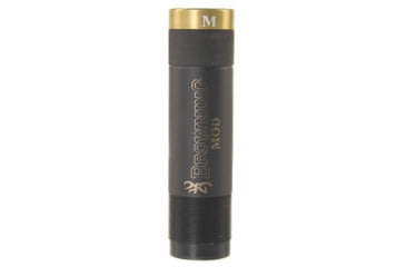 Image of Browning Mod 12, 1132073