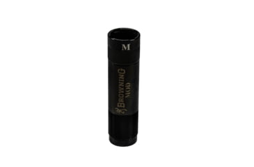 Image of Browning Mod 20, 1132473