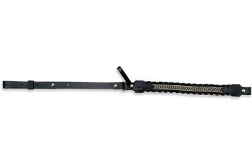 Image of Browning Chocolate Horsehair Sling
