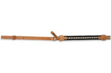 Image of Browning Camo Horsehair Sling