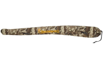 Image of Browning Neoprene Shotgun Cover, 52in, Auric, 1411153552