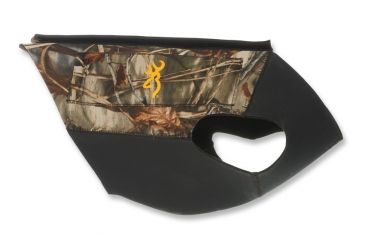 Image of Browning Neoprene Waterfowl Vest, MODB,S 1303001701