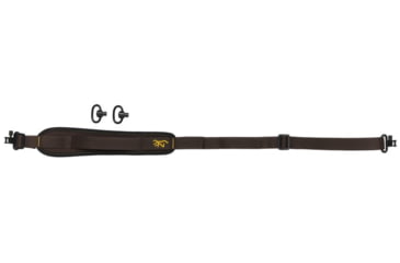 Image of Browning Outfitter Universal Sling, Brown, 12232688