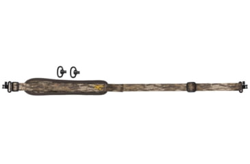 Image of Browning Outfitter Universal Sling, Mossy Oak Bottomland, 12232619
