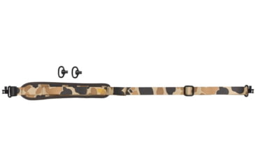 Image of Browning Outfitter Universal Sling, Vintage Tan, 12232612