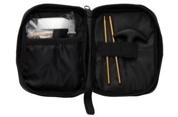 Image of Browning Pistol Cleaning Kit, Field 124303