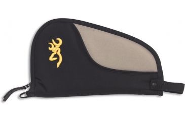 Image of Browning Pistol Rug Case 143030913