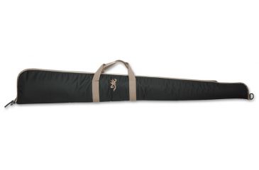 Image of Browning Plainsman Shotgun Cases