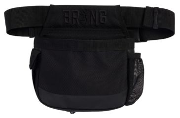 Image of Browning Pouch Bring, Black, 121858992