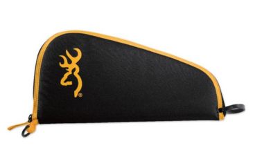Image of Browning Pure Buckmark Pistol Rug,11in 143003911