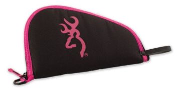Image of Browning Pure Buckmark Pistol Rug,9in 143002909