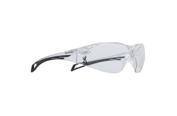 Image of Browning Range Kit Brng, Black, 126383
