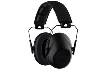 Image of Browning Range Kit Brng, Black, 126383