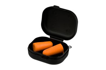 Image of Browning Range Kit Brng, Black Gold, 126381