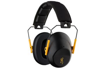 Image of Browning Range Kit Brng, Black Gold, 126381