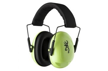 Image of Browning Range Kit, Junior 126371