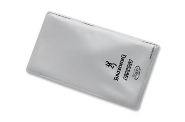 Image of Browning Reactar Pad G2