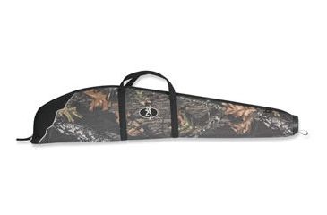 Image of Browning Ridge Gun Case 44in MOBU