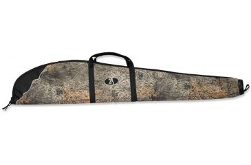 Image of Browning Ridge Gun Case 48in MOBR