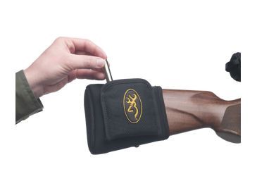 Image of Browning Rifle Hunting Gear Shell Saver 12901