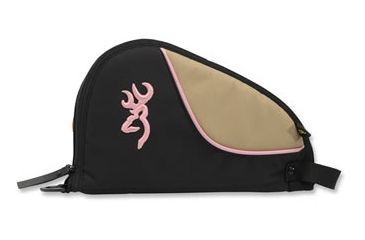 Image of Browning Rug,Cimmaron For Her 11in 1430309311