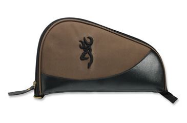 Image of Browning Rug,Fortress 2 Tone 13in 143008813