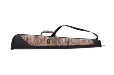 Image of Browning Rugged Flex Shotgun Rugged Gun Case, 52in, 1419502852