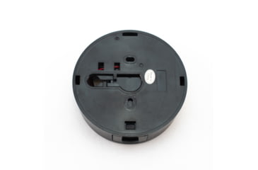 Image of Browning S&amp;G Electronic Lock Retrofit Kit,Silver Chrome 156034