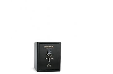 Image of Browning Safes Compact Series H9F Gun Safe 16042732