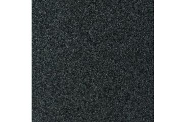 Image of Browning Safes Hell's Canyon 33 Standard Textured Charcoal Black Chrome S&amp;G Mechanical, Textured Charcoal, 33 gun, 1601100307