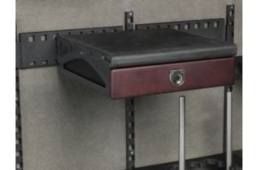 Image of Browning Safes Axis Horizontal Bridge 154106, EDEMO2