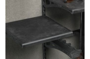Image of Browning Safes Axis Steel Shelf 154100, EDEMO8