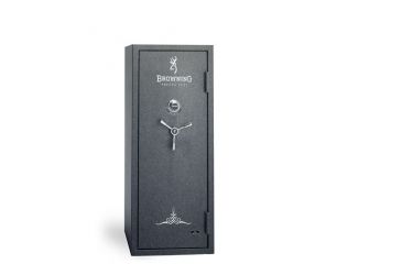 Image of Browning Safes Bronze Series BR16F Gun Safe