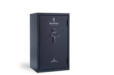 Image of Browning Safes Bronze Series BR34F Gun Safe