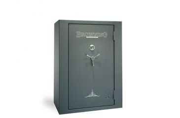 Image of Browning Safes Bronze Series BR41F Gun Safe
