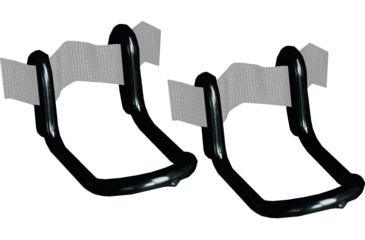 Image of Browning Safes DPX Barrel Loop,Pack of 2 164141