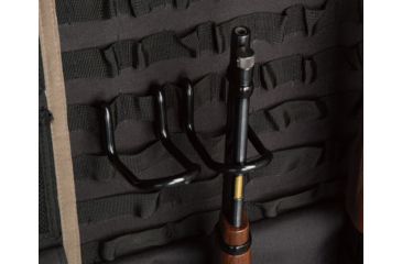 Image of Browning Safes DPX Barrel Loop,Pack of 2 164141