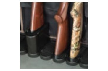 Image of USED Browning Safes DPX Stock Riser 164144, EDEMO1