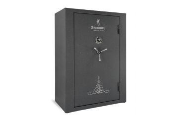 Image of Browning Safes HR37 Textured - Mechanical Lock Safe 1601100098