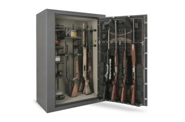 Image of Browning Safes HR37 Textured - Mechanical Lock Safe 1601100098
