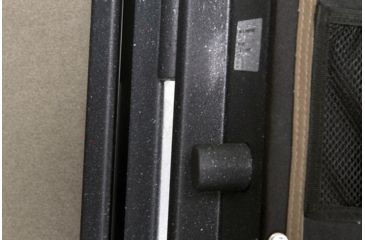 Image of Browning Safes HR37 Textured - Mechanical Lock Safe 1601100098