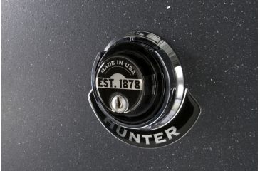 Image of Browning Safes HR37 Textured - Mechanical Lock Safe 1601100098