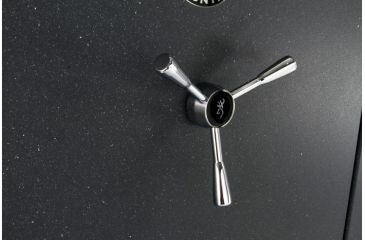 Image of Browning Safes HR37 Textured - Mechanical Lock Safe 1601100098