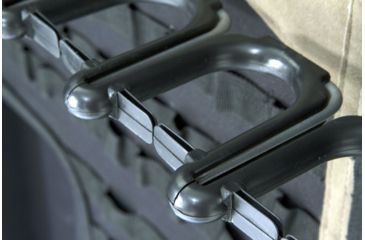 Image of Browning Safes HR37 Textured - Mechanical Lock Safe 1601100098