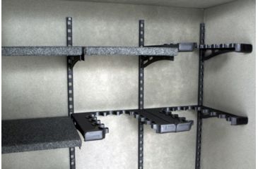 Image of Browning Safes HR37 Textured - Mechanical Lock Safe 1601100098