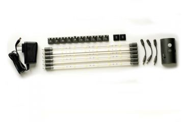 Image of Browning Safes Led Light Kit, Ui 164112