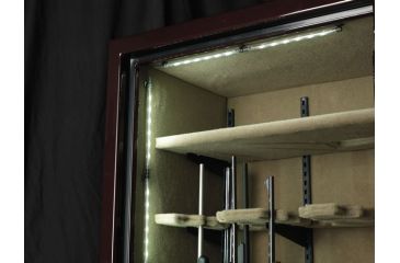 Image of Browning Safes Led Light Kit, Ui 164112