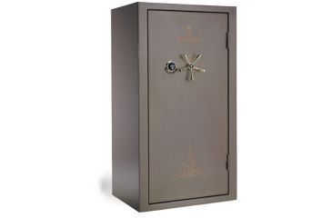 Image of Browning Safes Medallion M47F Series 47cft Gun Safes