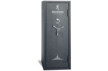 Image of Browning Safes Safe, BR16 Textured 1601100063