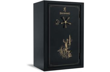 Image of Browning Safes Safe, G41 Gloss 1601100038